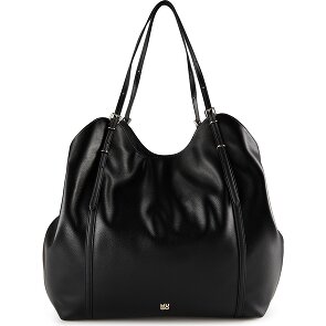 Hugo Neeko Shopper Bag 37 cm