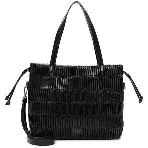 Suri Frey SFY Gaby Shopper Bag 45 cm