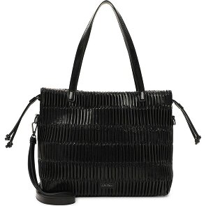Suri Frey SFY Gaby Shopper Bag 45 cm