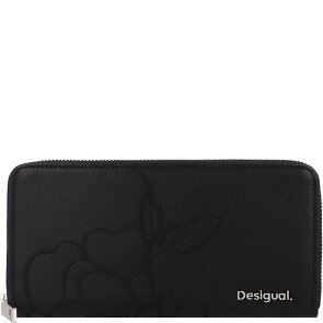 Desigual Keller Wallet 20.5 cm