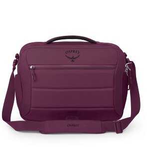 Osprey Ozone Briefcase 42 cm Laptop compartment