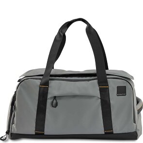 Stratic Vibe Weekender travel bag L 59 cm