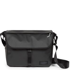 Eastpak Delegate + Messenger 38.5 cm Laptop compartment
