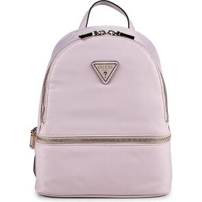 Guess Follie City Backpack 28 cm