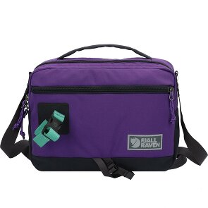 Fjällräven Vardag Shoulder Bag Shoulder bag 26 cm Fjällräven Vardag Shoulder Bag Shoulder bag 26 cm