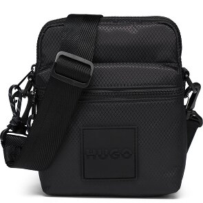 Hugo Jhin Mini Bag Shoulder Bag 16 cm