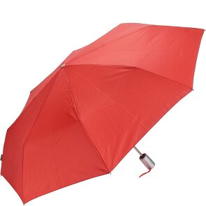 Samsonite Accessories pocket umbrella 27 cm