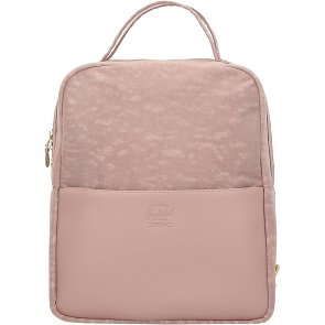 Herschel Orion City Backpack 32 cm
