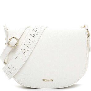 Tamaris TAS Kiri Shoulder bag 25 cm