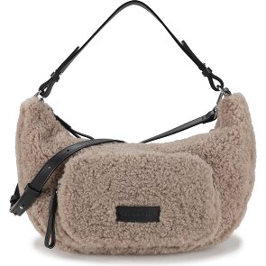 Marc O'Polo Shoulder Bag S 40 cm