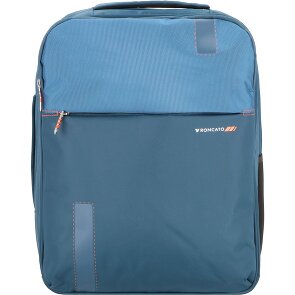 Roncato Speed travel backpack 40 cm Roncato Speed travel backpack 40 cm