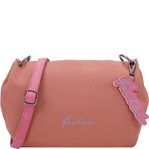 Fritzi aus Preußen Joshi03 Sky Shoulder bag 25.5 cm
