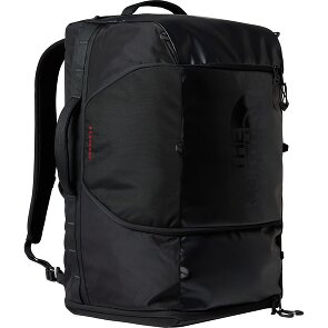 The North Face Base Camp ski backpack 53 cm