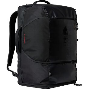 The North Face Base Camp ski backpack 53 cm