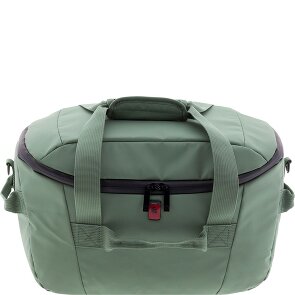 Gladiator 3900 Weekender travel bag 40 cm