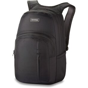 Dakine Campus 28L Daypack 51 cm Laptop compartment