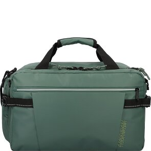 American Tourister Upventure Weekender travel bag 40 cm