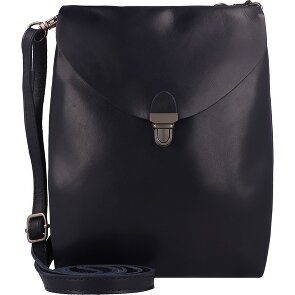 Harold's Fold Mini Bag Shoulder Bag Leather 17 cm