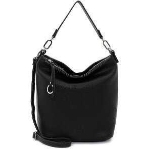 Suri Frey SFY Debby Shoulder Bag 35 cm