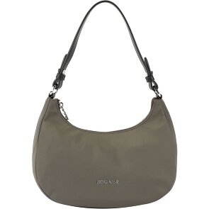 Bogner Klosters shoulder bag 27.5 cm