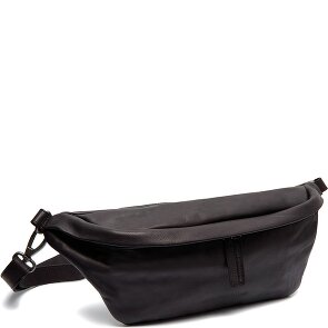 The Chesterfield Brand Kruger Fanny pack Leather 40 cm