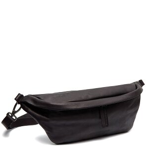 The Chesterfield Brand Kruger Fanny pack Leather 40 cm The Chesterfield Brand Kruger Fanny pack Leather 40 cm