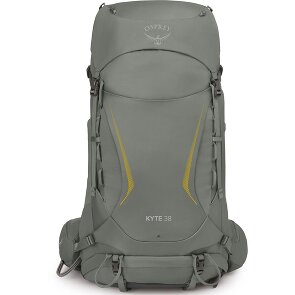 Osprey Kyte 38 Hiking backpack WM-L 71 cm