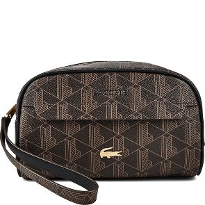 Lacoste The Blend Seasonal Toiletry bag 22 cm