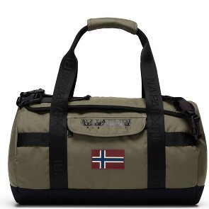Napapijri Bering Weekender travel bag 46 cm