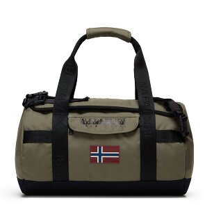 Napapijri Bering Weekender travel bag 46 cm