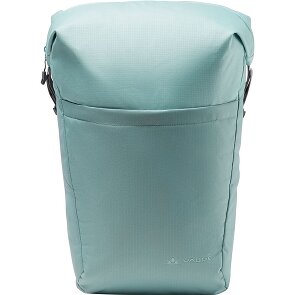 Vaude Kajam backpack 46 cm