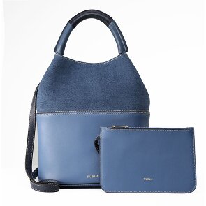 Furla Sfera Bag bag S Leather 23 cm