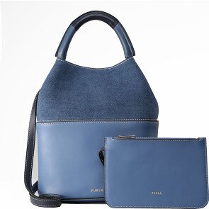 Furla Sfera Bag bag S Leather 23 cm