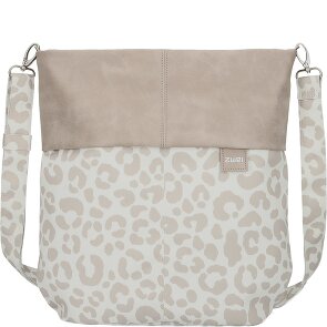 Zwei Olli Shoulder bag 31 cm