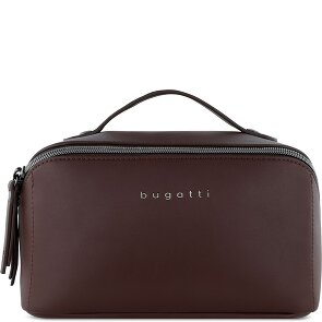 Bugatti Almata Toilet bag 24 cm Bugatti Almata Toilet bag 24 cm