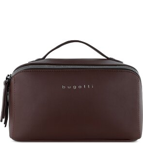 Bugatti Almata Toilet bag 24 cm