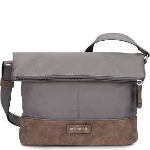 Zwei Olli Shoulder bag 28 cm