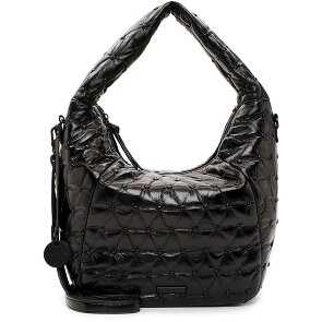 Tamaris TAS Caren Shoulder Bag 35 cm