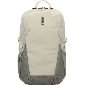 Thule EnRoute Daypack 47 cm Laptop compartment