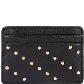 Fossil Steven Credit card case Leather 9.5 cm Fossil Steven Credit card case Leather 9.5 cm