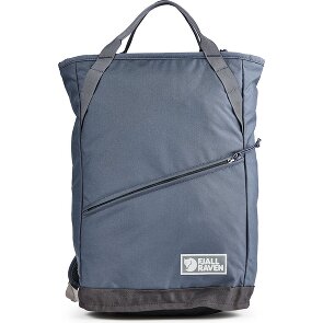 Fjällräven Vardag 22 Daypack 43 cm Laptop compartment