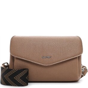 Suri Frey SFY Cathy Shoulder bag 23 cm