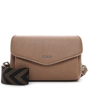 Suri Frey SFY Cathy Shoulder bag 23 cm