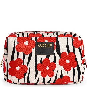 Wouf Daily Toilet bag 20 cm