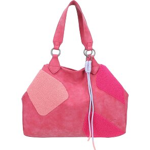 Fritzi aus Preußen Izzy Shoulder Bag 42 cm