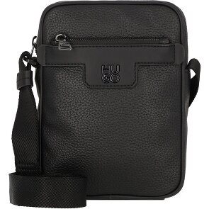 Hugo Nesh Mini Bag Shoulder Bag 15 cm