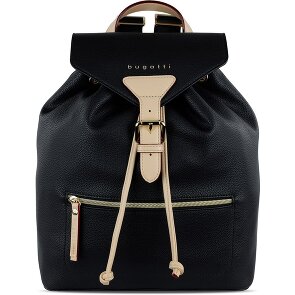 Bugatti Ella City backpack 34 cm