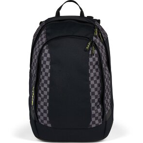 Satch Air School backpack 45 cm