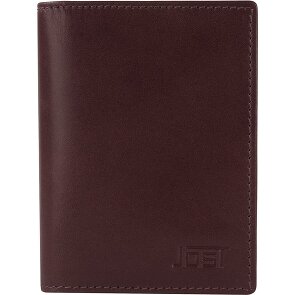 Jost Skagen Wallet Leather 7 cm Jost Skagen Wallet Leather 7 cm