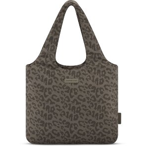 Kapten & Son Skara Cloud Shopper Bag 44 cm Laptop compartment